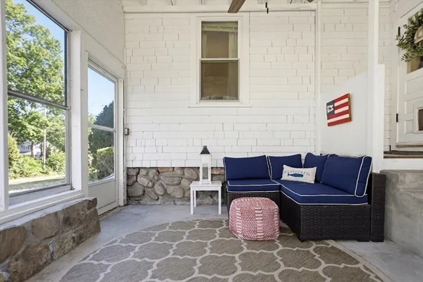 $439,900 | 186 Doyle Road, Holden, MA 01520