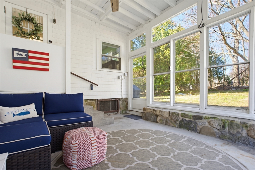 186 Doyle Road Holden, MA 01520 - Photo 25 of 29