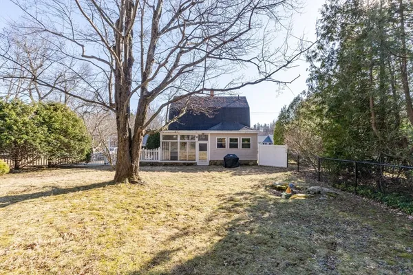 $439,900 | 186 Doyle Road, Holden, MA 01520