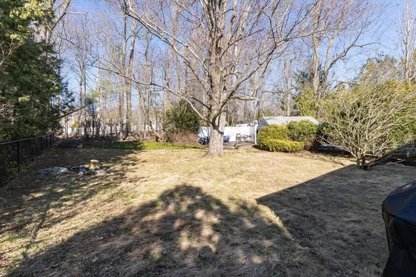 $439,900 | 186 Doyle Road, Holden, MA 01520
