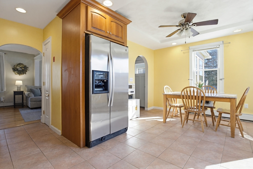 186 Doyle Road Holden, MA 01520 - Photo 6 of 29