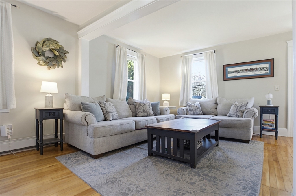 186 Doyle Road Holden, MA 01520 - Photo 8 of 29