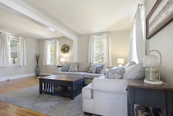 $439,900 | 186 Doyle Road, Holden, MA 01520
