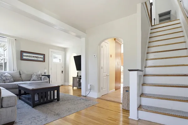 $439,900 | 186 Doyle Road, Holden, MA 01520