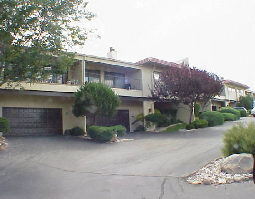 3483 Skyline Boulevard Reno, NV 89509 - Photo 1 of 1