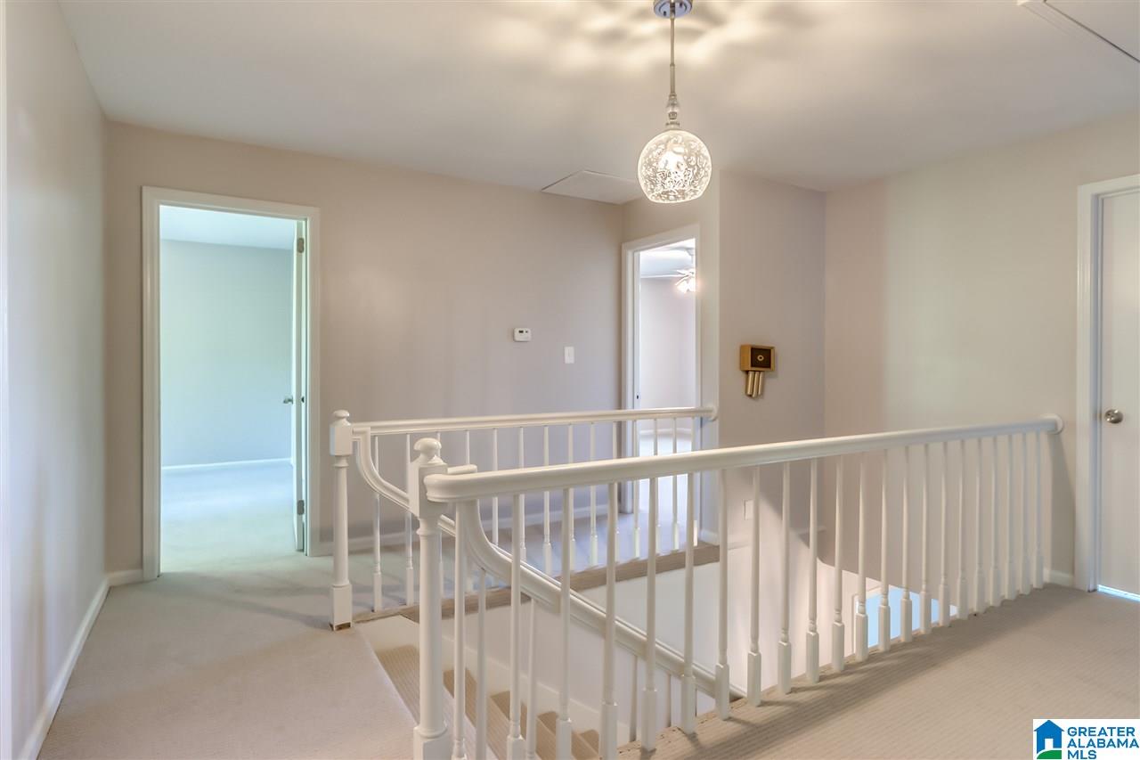 4912 Spring Rock Road Birmingham, AL 35223 - Photo 28 of 47