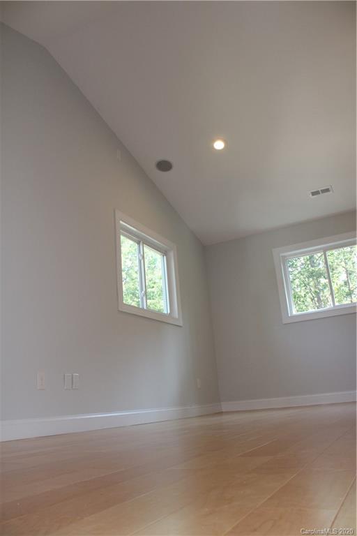 7716 Red Robin Trail Denver, NC 28037 - Photo 6 of 29 an empty room with windows