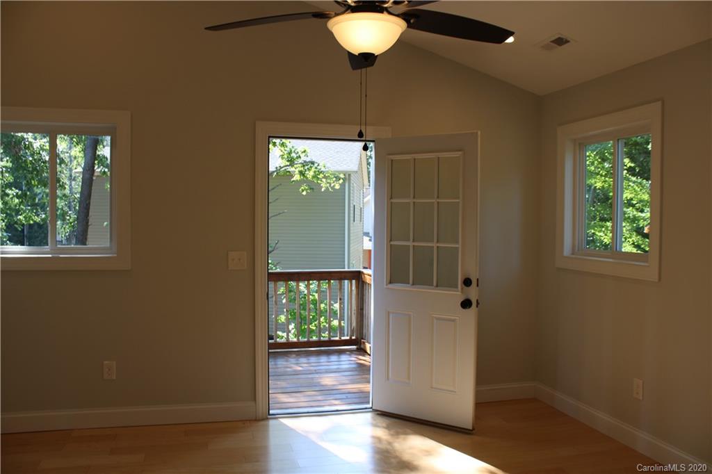 7716 Red Robin Trail Denver, NC 28037 - Photo 10 of 29