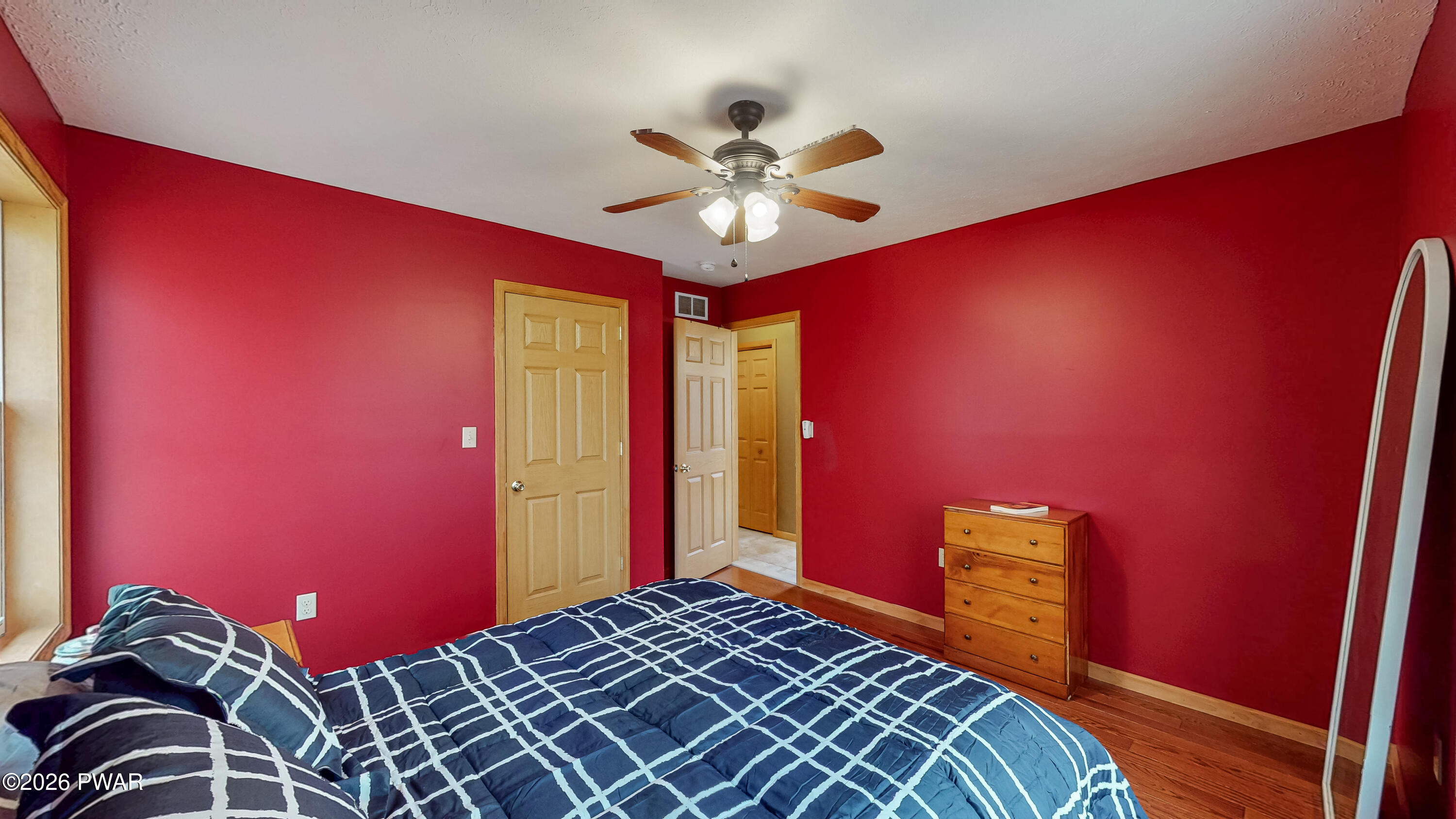 161 Lake Road Lake Ariel, PA 18436 - Photo 31 of 67
