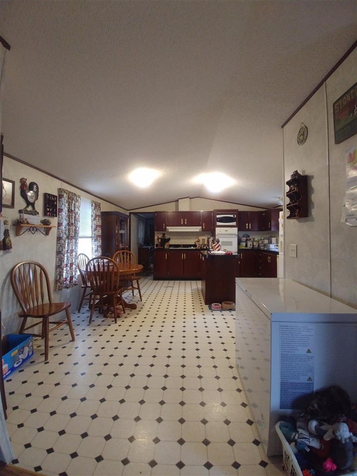 473 Pitchford Ridge Road Scottsville, KY 42164 - Photo 8 of 15 Gallery Image 8