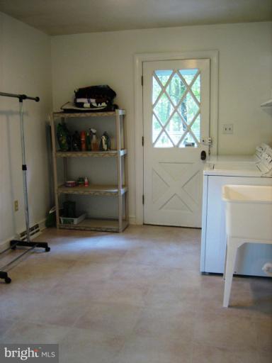 12411 Caisson Road Fairfax, VA 22030 - Photo 17 of 30 Interior (General)
