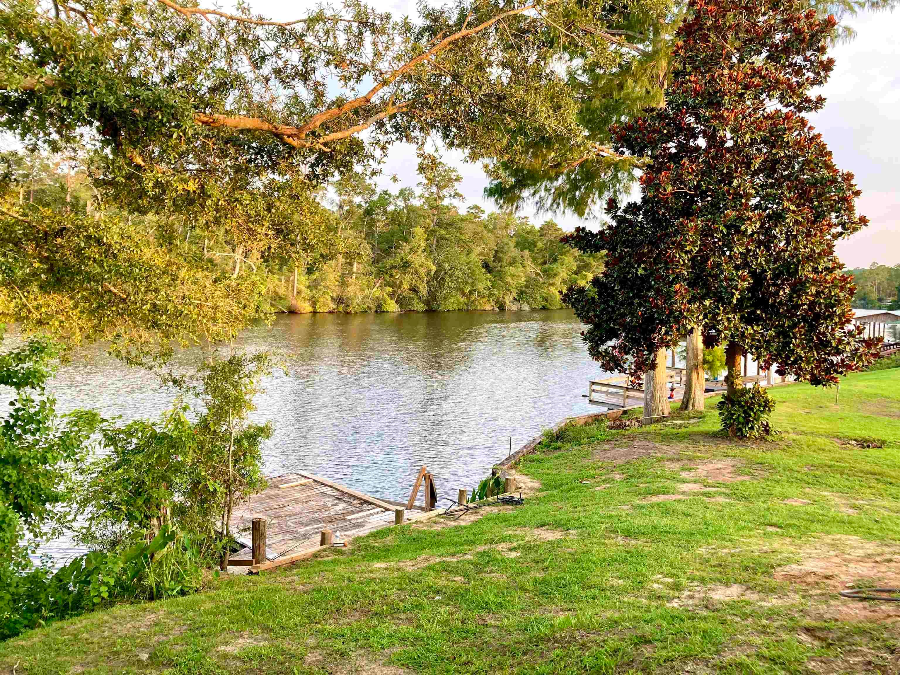 26900 Bush Isle Road Andalusia, AL 36421 - Photo 37 of 37 Gallery Image 37