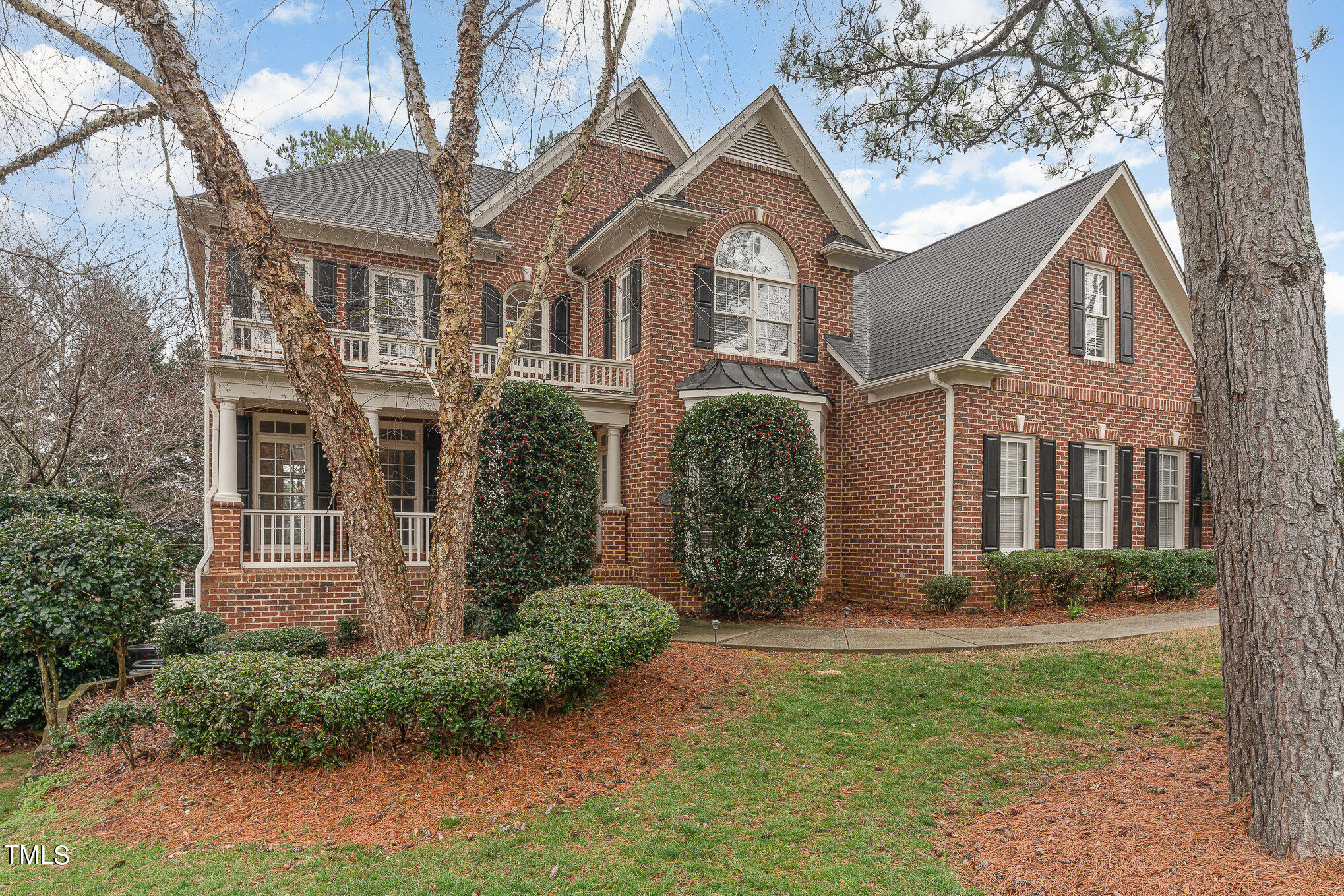 12412 Browder Street Raleigh, NC 27614 - Photo 2 of 16 016_dsc00061-edit