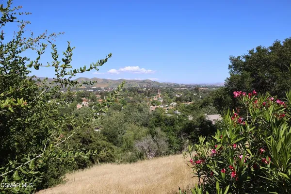 $8,200 | Undisclosed Address, Westlake Village, CA 91361