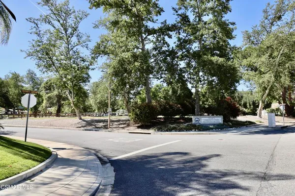 $8,200 | Undisclosed Address, Westlake Village, CA 91361