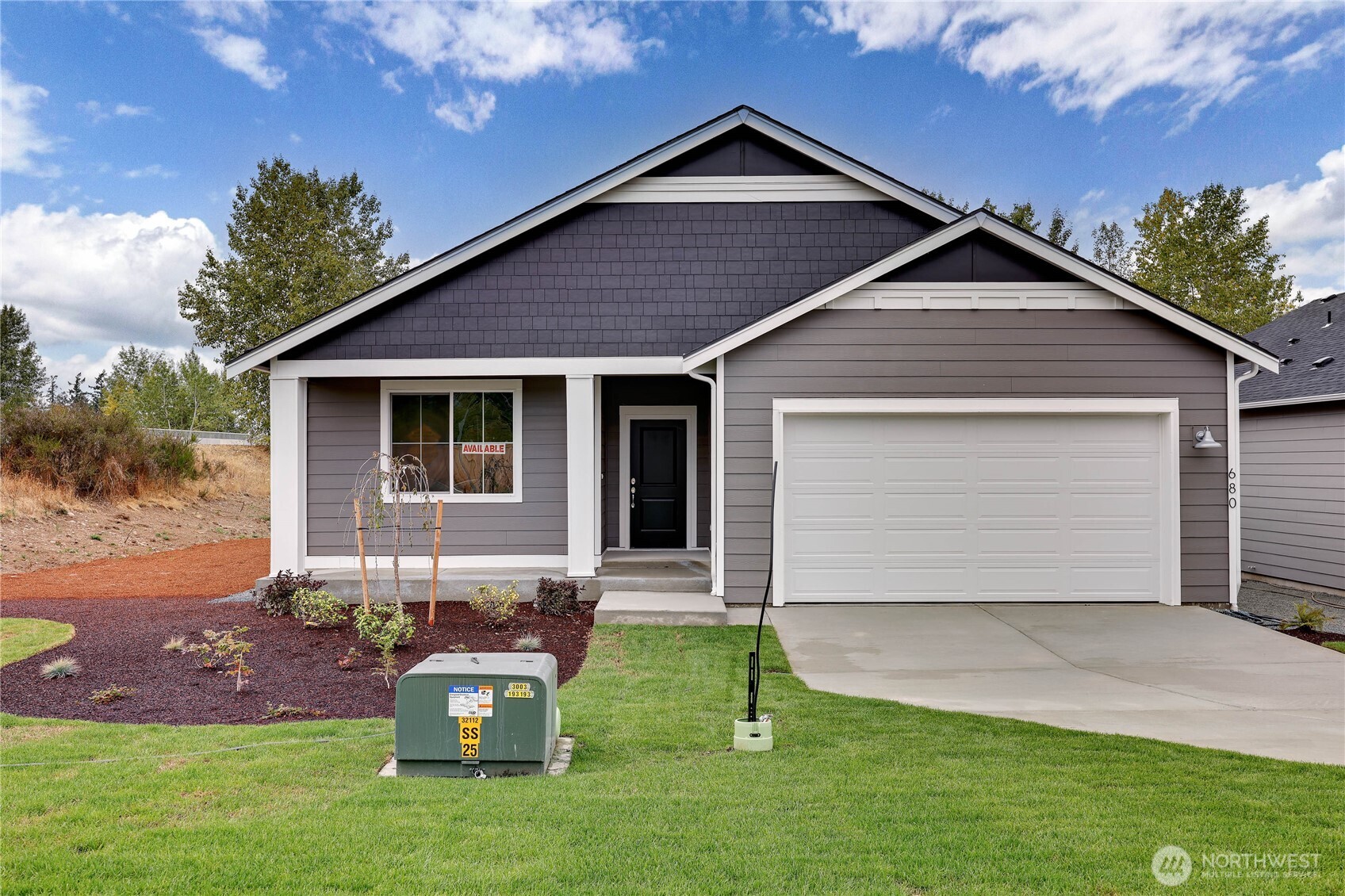 680 McCurdy Road Sequim, WA 98382 - Photo 1 of 34 Gallery Image 1