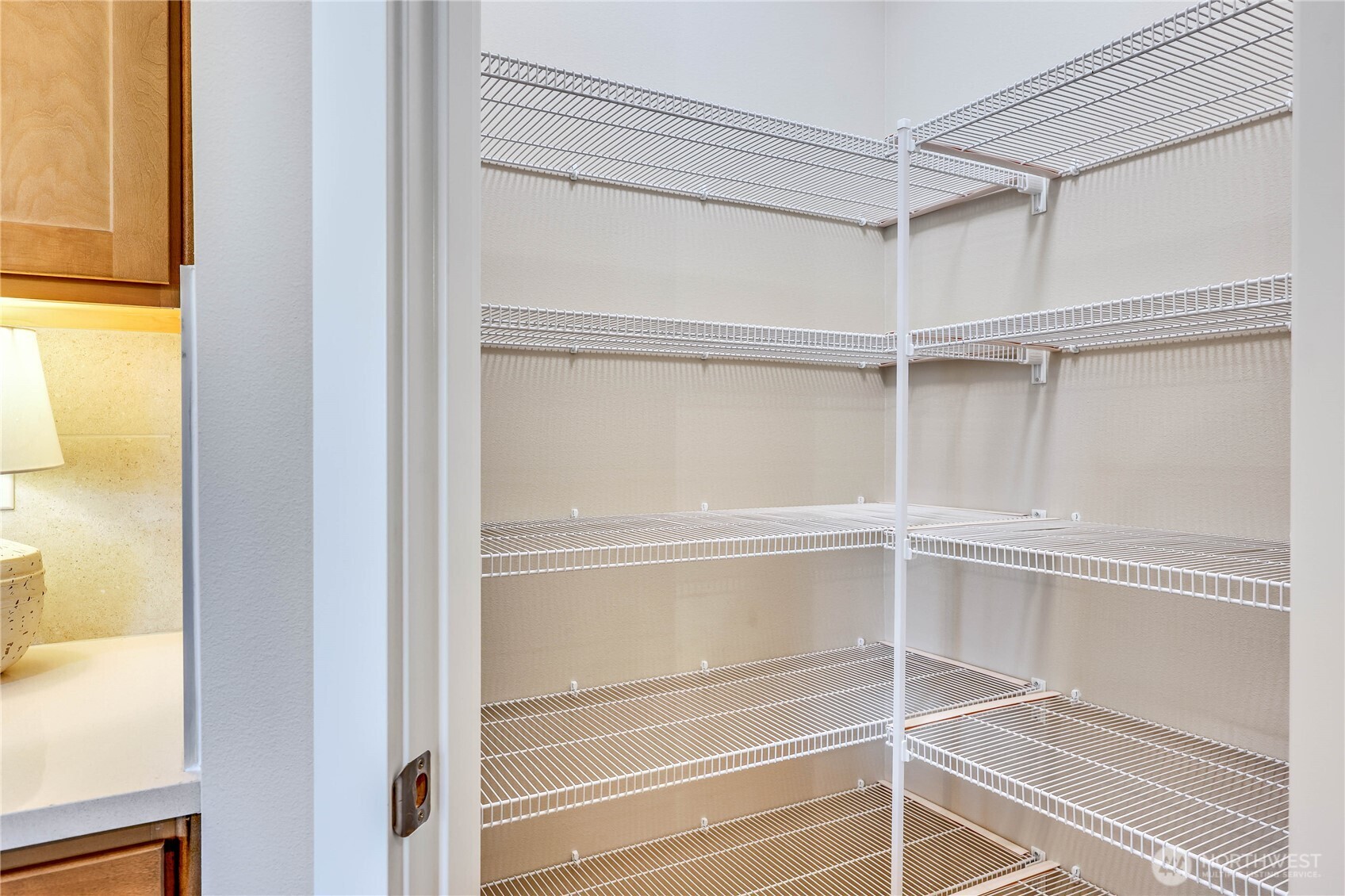 680 McCurdy Road Sequim, WA 98382 - Photo 11 of 34 Gallery Image 11