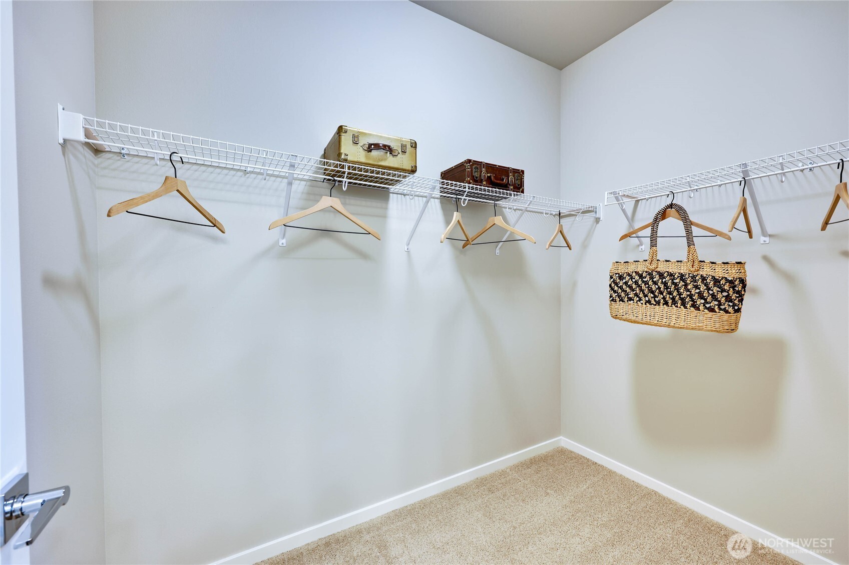 680 McCurdy Road Sequim, WA 98382 - Photo 23 of 34 Gallery Image 23