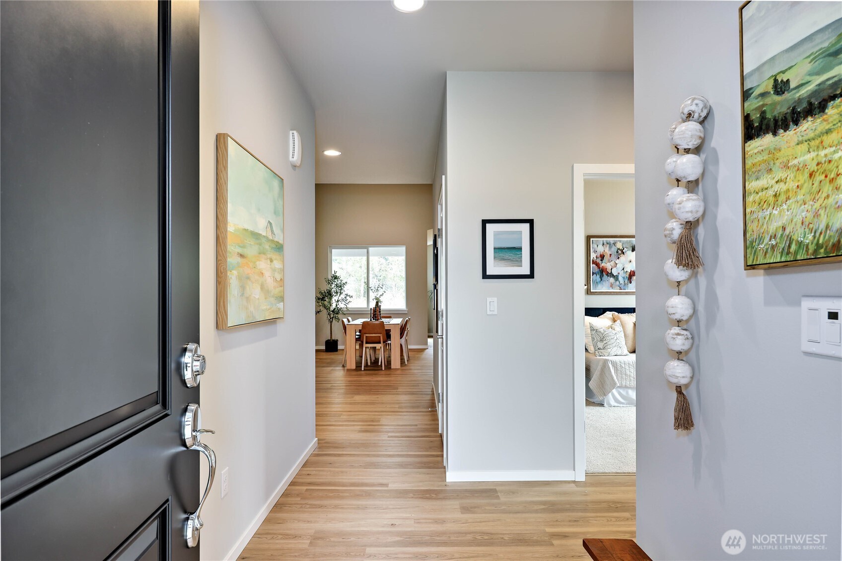 680 McCurdy Road Sequim, WA 98382 - Photo 3 of 34 Gallery Image 3