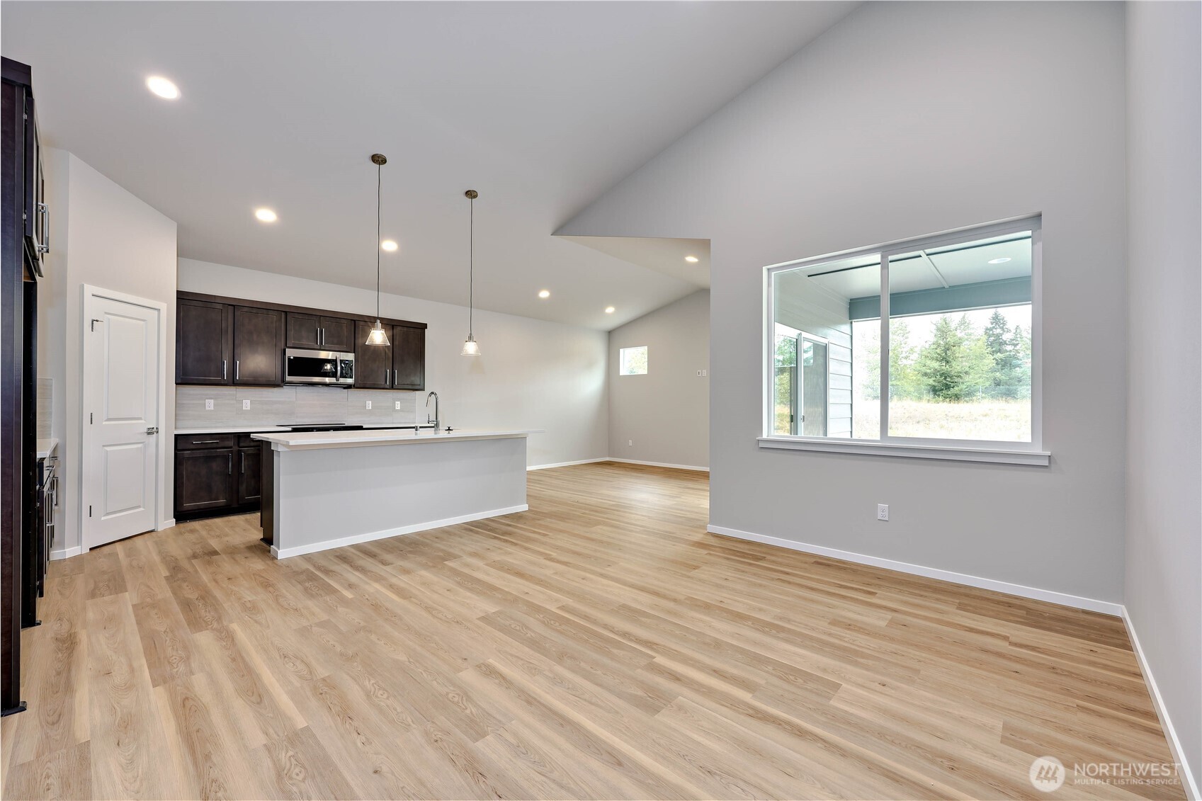 680 McCurdy Road Sequim, WA 98382 - Photo 33 of 34 Gallery Image 33