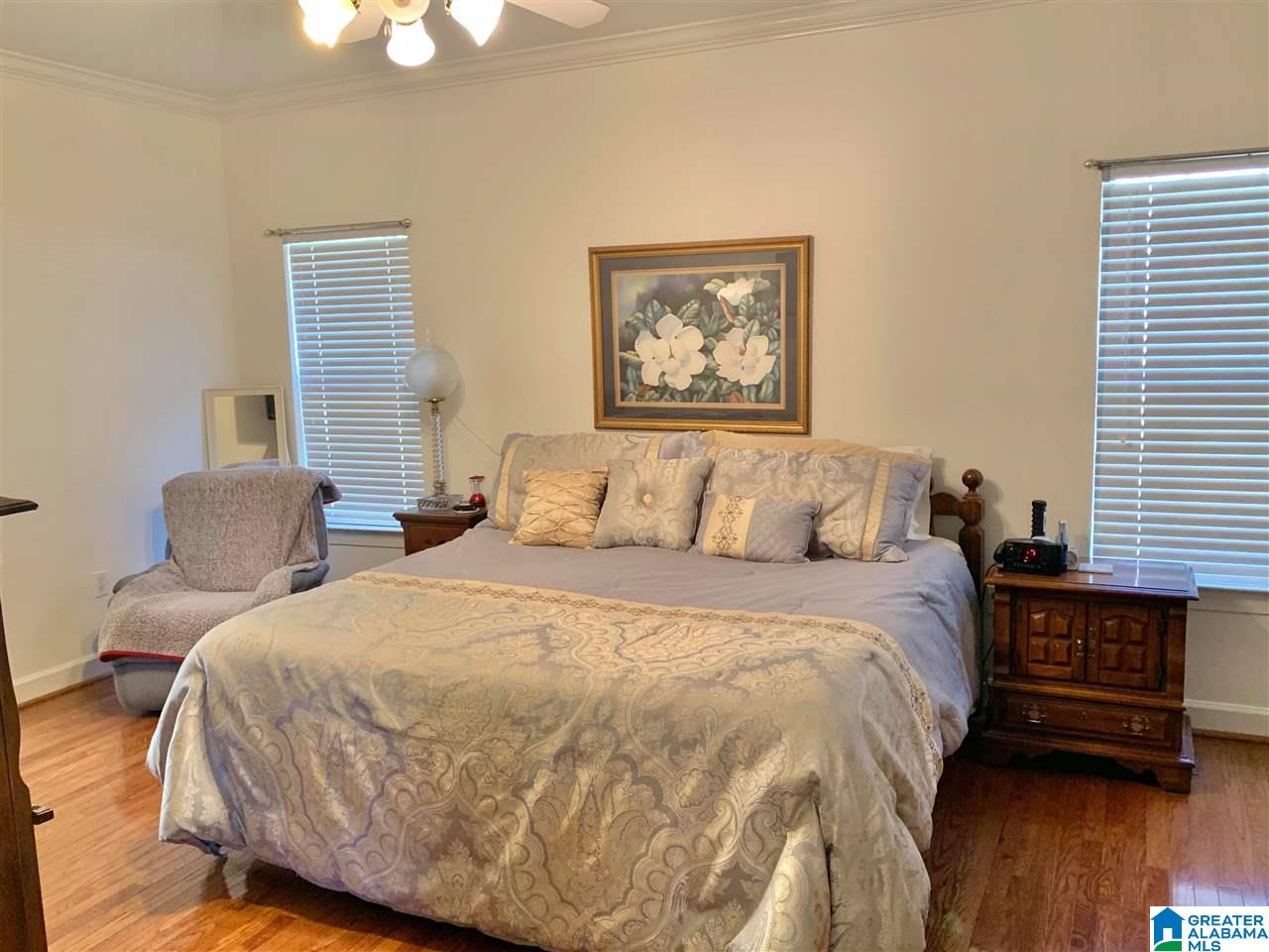 417 Wynlake Lane Alabaster, AL 35007 - Photo 22 of 35