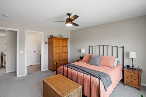 $319,900 | 15366 Foster Drive North, Hugo, MN 55038