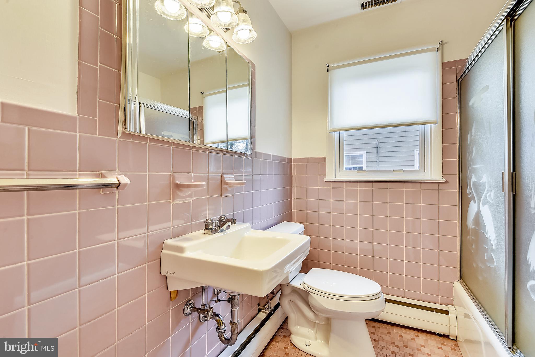 511 Ridge Road Annapolis, MD 21401 - Photo 18 of 37 Gallery Image 18