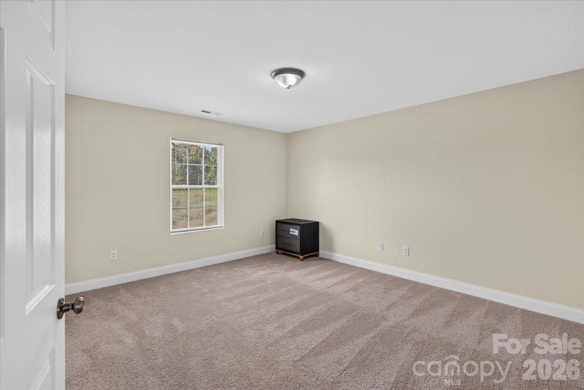 1022 Heath Helms Road Monroe, NC 28110 - Photo 33 of 48 Gallery Image 33