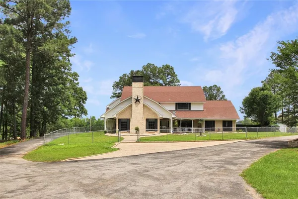 $649,900 | 19413 Highway 79, Jacksonville, TX 75766