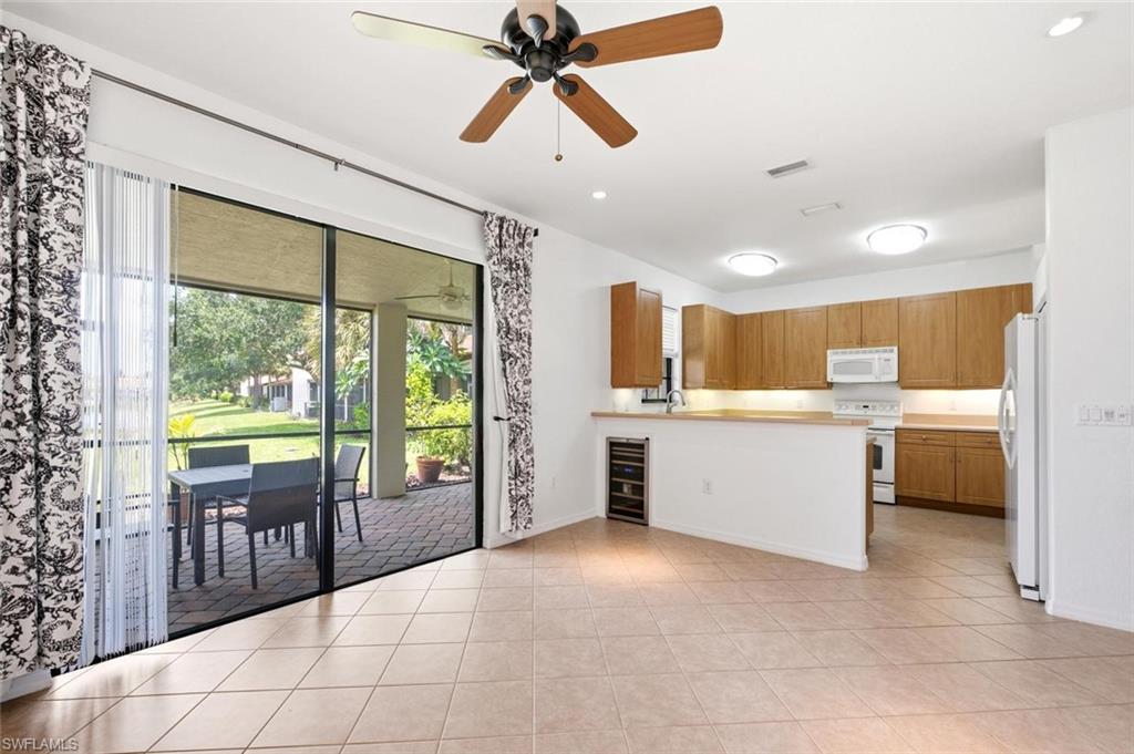 7631 Bristol Circle Naples, FL 34120 - Photo 8 of 43
