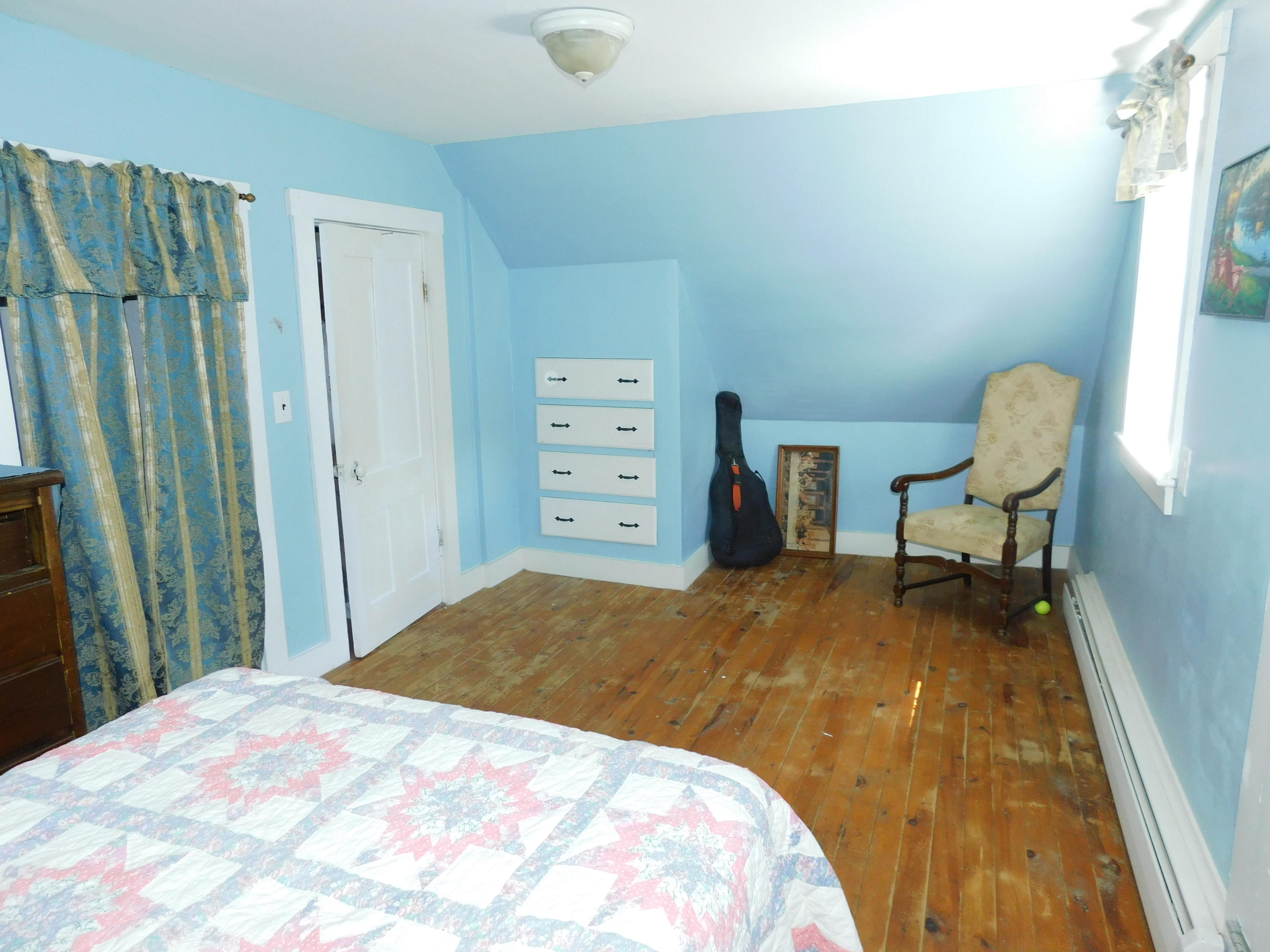37 Village Road Stetson, ME 04488 - Photo 22 of 54 DSCN0267