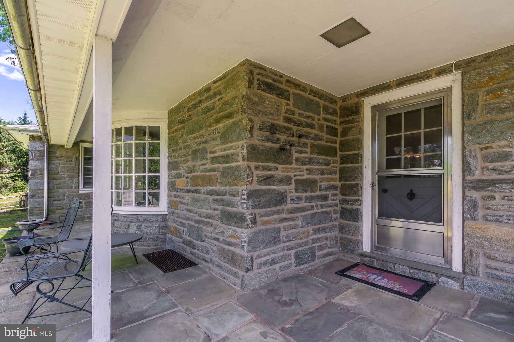 2349 Valley Road Jamison, PA 18929 - Photo 16 of 53 a view of front door of house