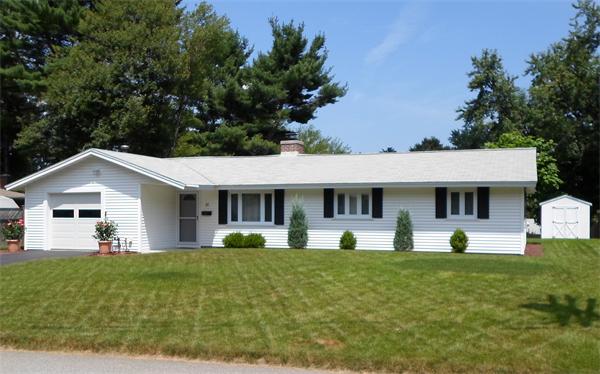 10 Philip Road Framingham, MA 01701 - Photo 1 of 29 Gallery Image 1