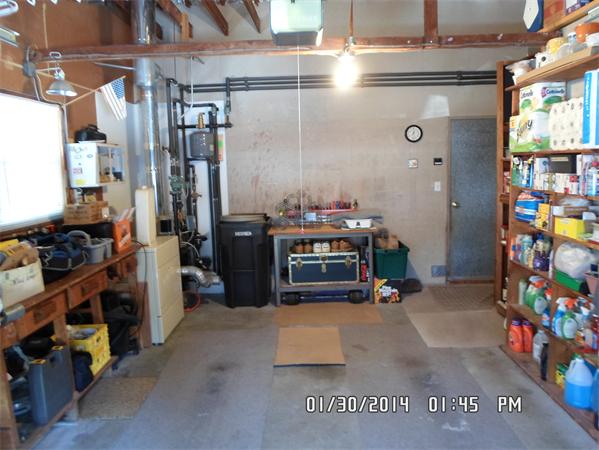 10 Philip Road Framingham, MA 01701 - Photo 11 of 29 Gallery Image 11