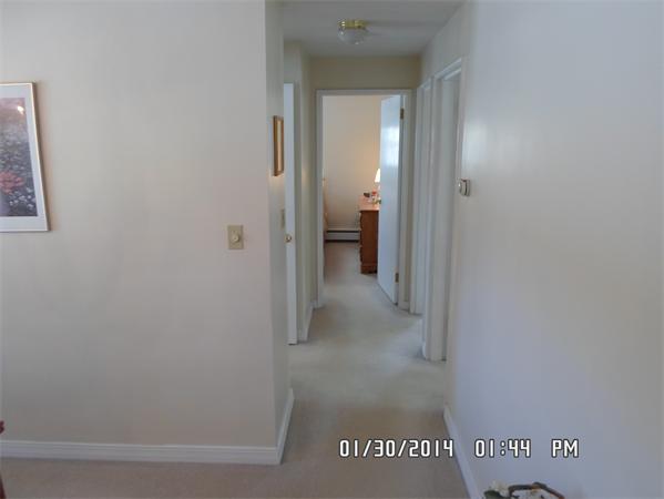10 Philip Road Framingham, MA 01701 - Photo 12 of 29 Gallery Image 12