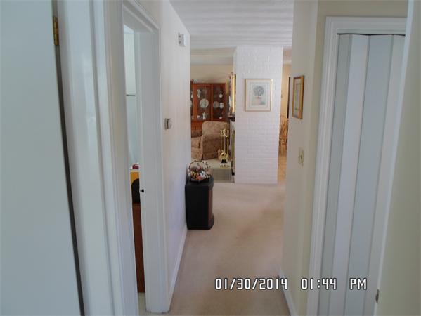 10 Philip Road Framingham, MA 01701 - Photo 13 of 29 Gallery Image 13