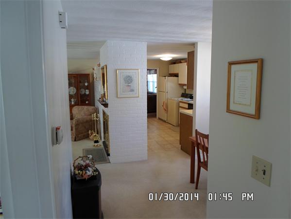 10 Philip Road Framingham, MA 01701 - Photo 14 of 29 Gallery Image 14
