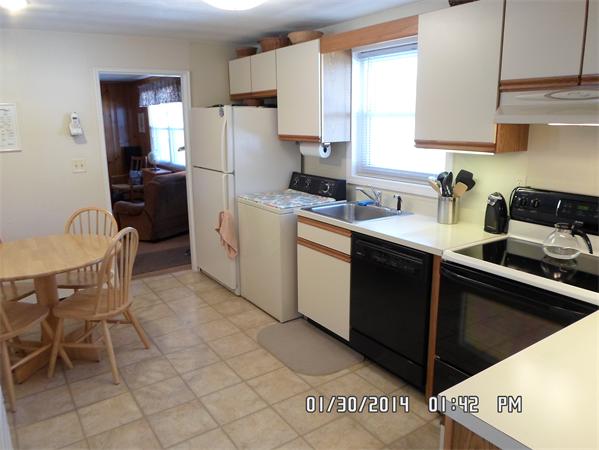 10 Philip Road Framingham, MA 01701 - Photo 15 of 29 Gallery Image 15