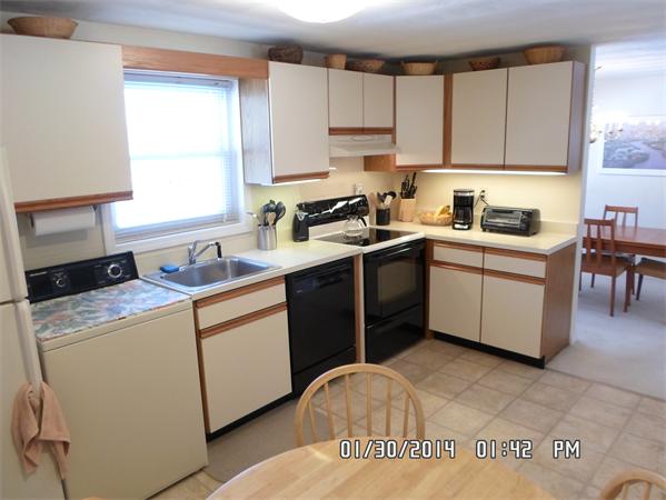 10 Philip Road Framingham, MA 01701 - Photo 16 of 29 Gallery Image 16