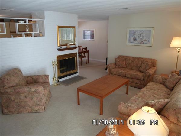 10 Philip Road Framingham, MA 01701 - Photo 18 of 29 Gallery Image 18