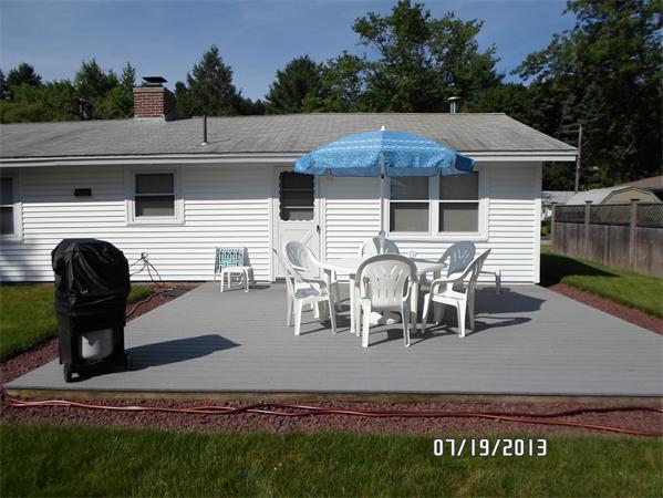 10 Philip Road Framingham, MA 01701 - Photo 19 of 29 Gallery Image 19