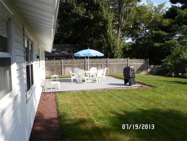 10 Philip Road Framingham, MA 01701 - Photo 20 of 29 Gallery Image 20