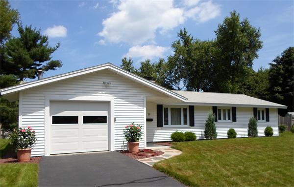 10 Philip Road Framingham, MA 01701 - Photo 2 of 29 Gallery Image 2