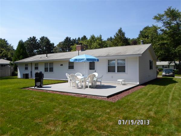 10 Philip Road Framingham, MA 01701 - Photo 21 of 29 Gallery Image 21
