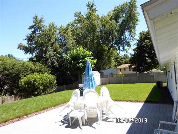 10 Philip Road Framingham, MA 01701 - Photo 22 of 29 Gallery Image 22
