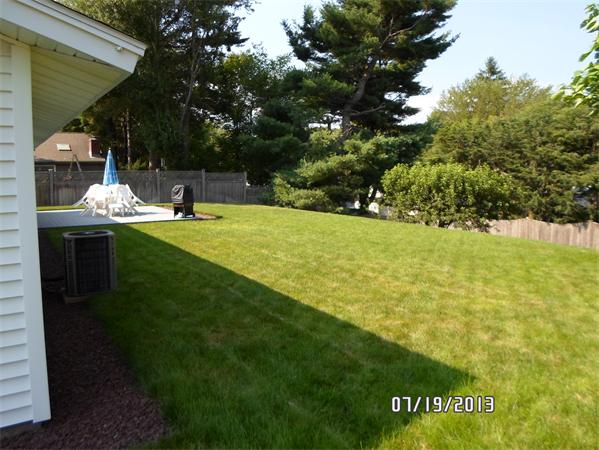 10 Philip Road Framingham, MA 01701 - Photo 23 of 29 Gallery Image 23