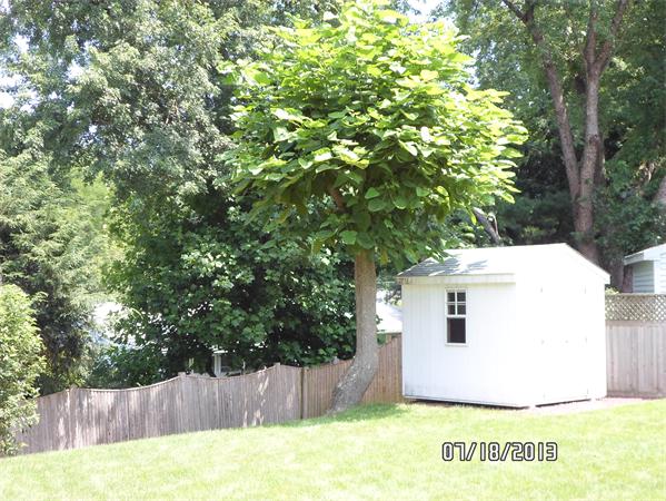 10 Philip Road Framingham, MA 01701 - Photo 24 of 29 Gallery Image 24