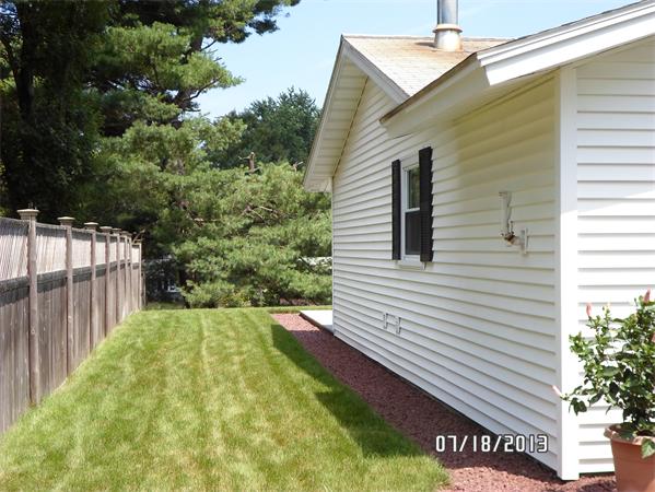 10 Philip Road Framingham, MA 01701 - Photo 25 of 29 Gallery Image 25