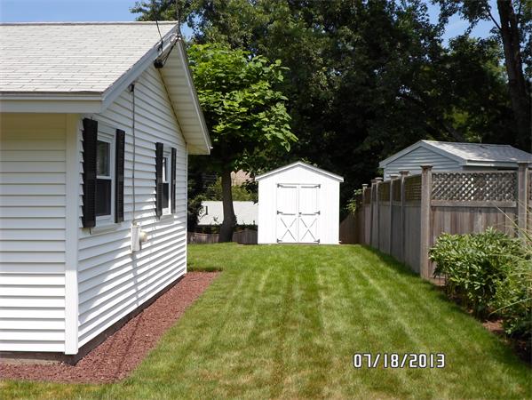 10 Philip Road Framingham, MA 01701 - Photo 26 of 29 Gallery Image 26
