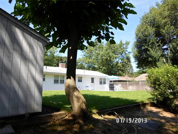 10 Philip Road Framingham, MA 01701 - Photo 27 of 29 Gallery Image 27